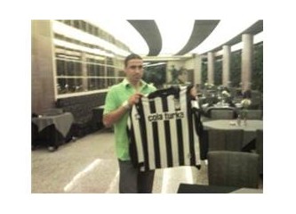 Nerde o eski bonservisler