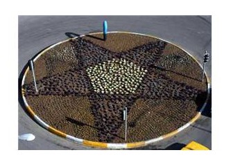 Abdullah Öcalan'ın desteksiz atışları -1