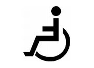 Yeni umut: Tekerlekli Sandalyeye Elveda
