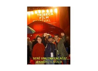 Ahmet Uluçay'ı unutmamak