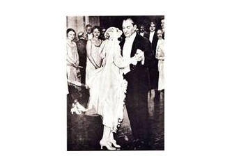 Kültür Bakanımızdan, eksik kültürlü bir beyan…