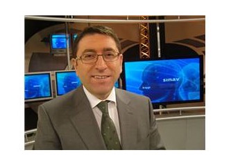 Dünya Engelliler Günü ve Engellilerin Psikolojisi (Prof. Nevzat Tarhan Yorumluyor)