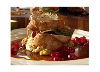 SULTANİ FIRIN HİNDİ