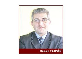 Medyada Son Kurban Hasan Tahsin!