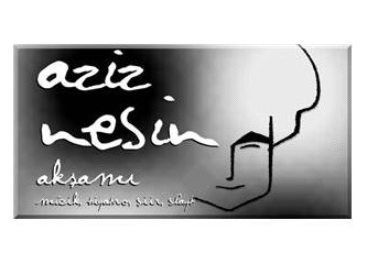 Büyük üstat eksik söylemiş!