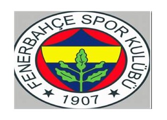 Fenerbahçe: Aykut’la ilgili haber saygısızlıktır!