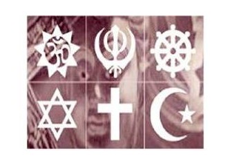Biraz hoşgörü!