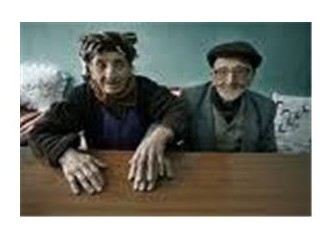 Romantik bir gün/gece
