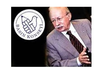 Bir yazar daha kaydı…