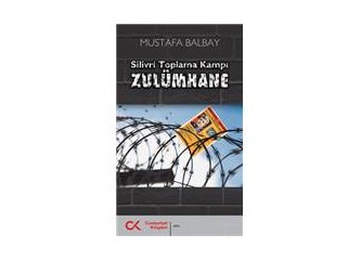 Balbay'ın gözünden 2: Gazetecilik faaliyetleri