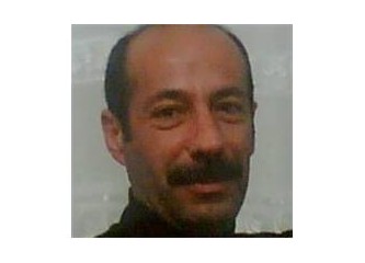 Gandhi Kemal tutmadı, Che Kemal verelim