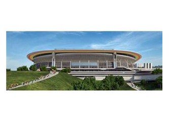Galatasaray T.T.Arena mı, Rezalet'in Zirvesi mi?