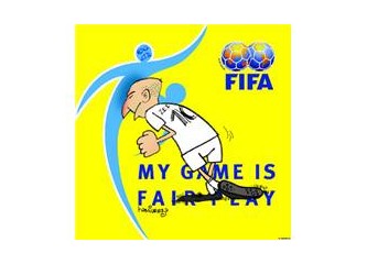 Futbol Sokağın Aynası