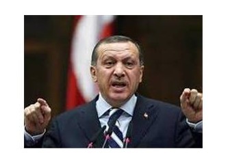 Siyaset ikliminde özgürlük söyleminden nefret söylemine geçiş