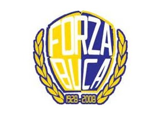 Buca, 3 gol attı, yenildi, berabere kaldı; sırada galibiyet var.