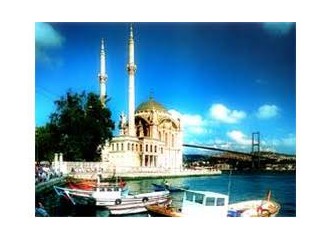 Ada İstanbul