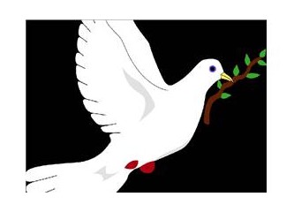 Dünya Barış Günü ve Türkiye Barış Günü