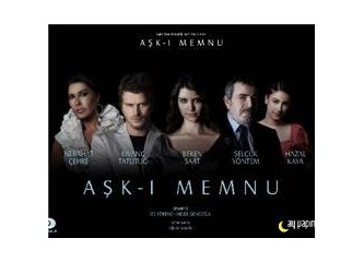 Aşk-ı Memnu skandalı, Oğuz Atay ve Halit Ziya Uşaklıgil