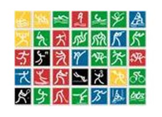 Akdeniz Oyunları ve Universiade 2009