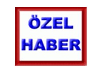 İşte İİBF programları boş kontenjanları