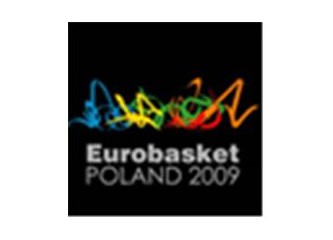 EuroBasket 2009 Ardından