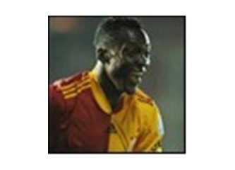 Kasımpaşa-Galatasaray maçından notlar ve arka plan
