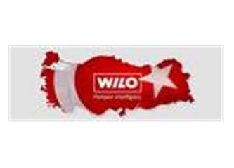 Yabancı Sermaye'nin ve sıcak paranın götürdükleri...