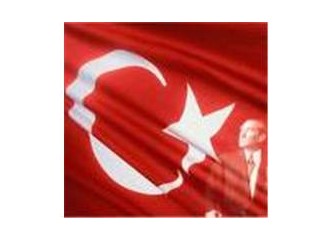 Cumhuriyet