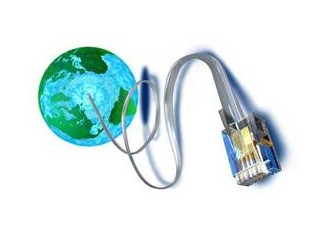 İnternet Güvenliği İçin Olmazsa Olmazlar
