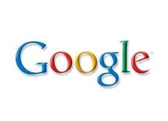 Google paralı olmuyor