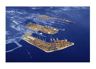 Türkiyenin gerçek ihracat ve ithalat rakamlarını açıklıyorum