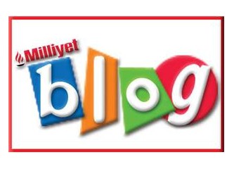 Ahşabi blogculara sesleniyor!