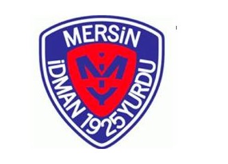 Mersin İdmanyurdu tat vermiyor: MİY: 1 - Altay: 1