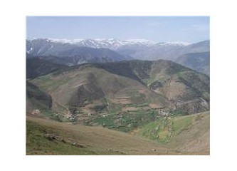 14 Şubatın en romantik illeri