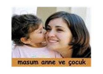Doğal lezzete yes, doğala tezata; ona da "yes!"