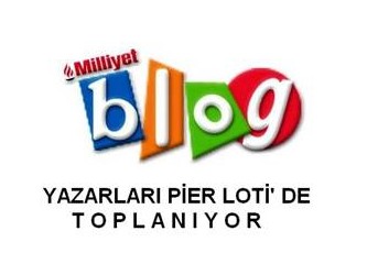 Pier Loti sizi çağırıyor!