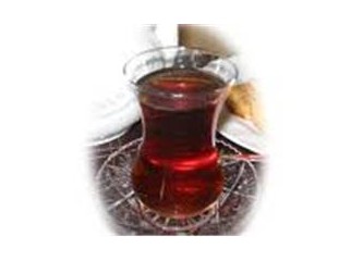 Tomurcuk aşk