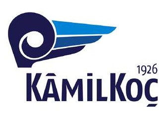 Kamil Koç'un online şifreleri