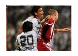 Beşiktaş, “Yoğun Bakım”dan Çıktı; ama...