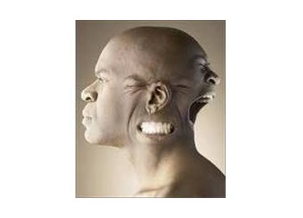 Yalnız kadınların değil, erkeklerin de…