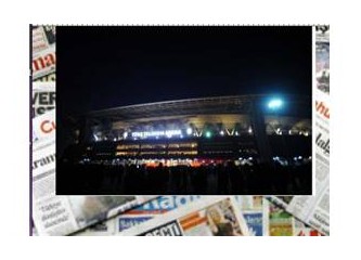 Başbakan Erdoğan’ın Arena Tepkisi, Gazete Başlıklarına Nasıl Yansıdı?
