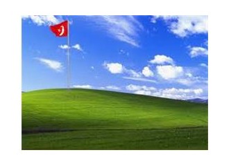 Ülkeye her iktidarın katkıları olmuştur