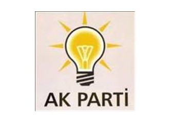 AKP'nin açık ara galibiyetine yorum !!!