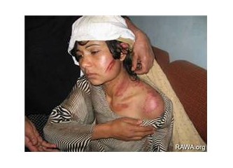 Ülkemizde ölen kadınların kaçı cinayete kurban gitmiştir?