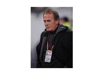 Beşiktaş-Fenerbahçe maçı değerlendirmesi