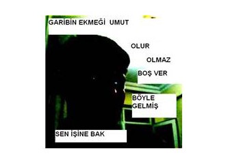 Umut