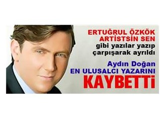 Yiğit Bulut Habertürk’e transfer oldu.