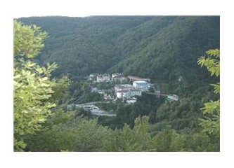 Oylat