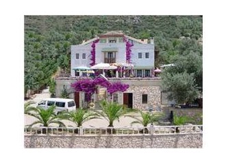 Zindana kurban gözlerim