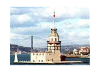 Anaya doğru